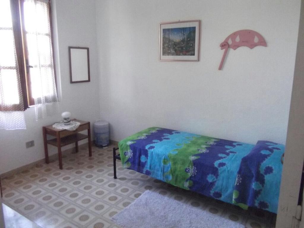 Villa Manuela Pula Δωμάτιο φωτογραφία
