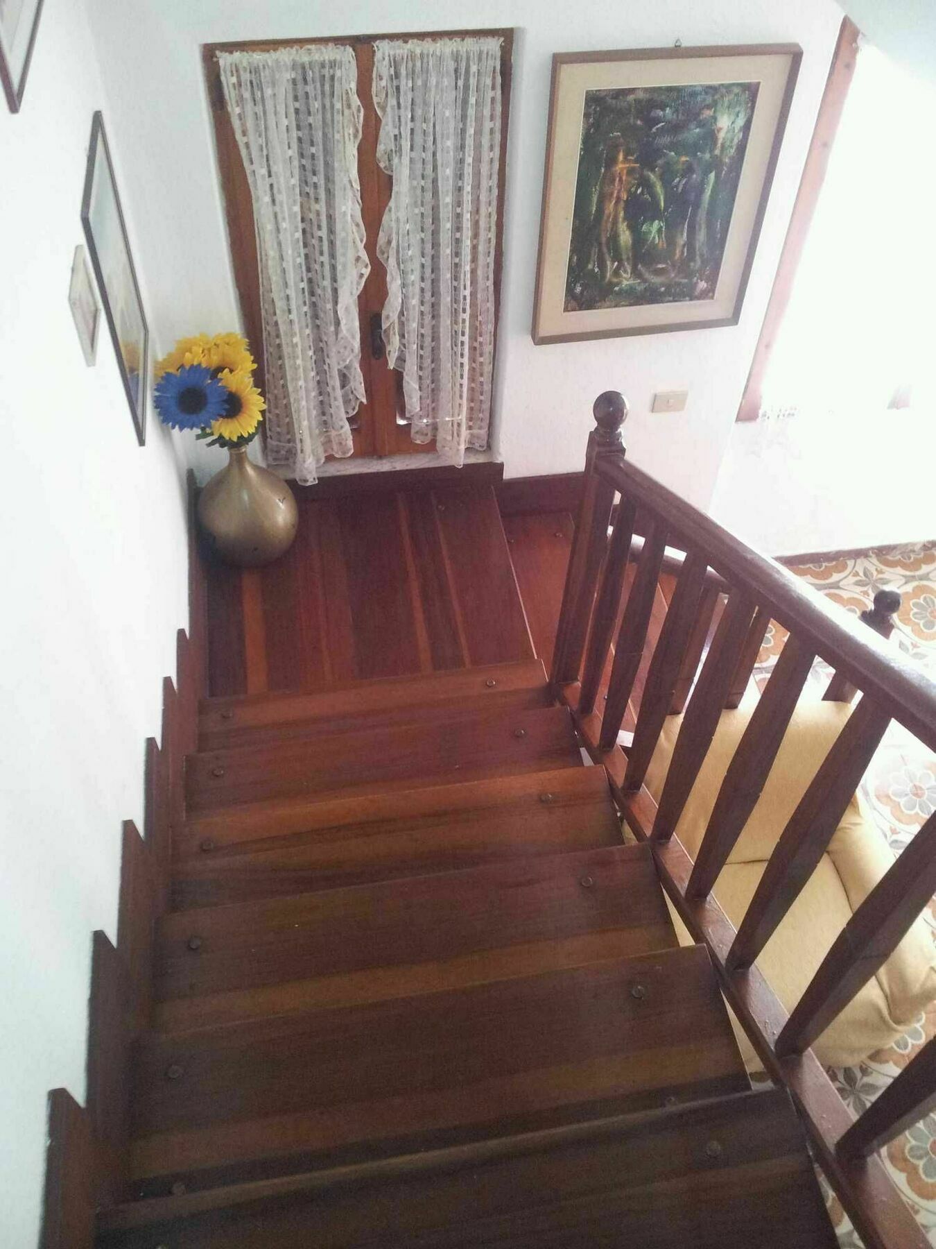 Villa Manuela Pula Εξωτερικό φωτογραφία