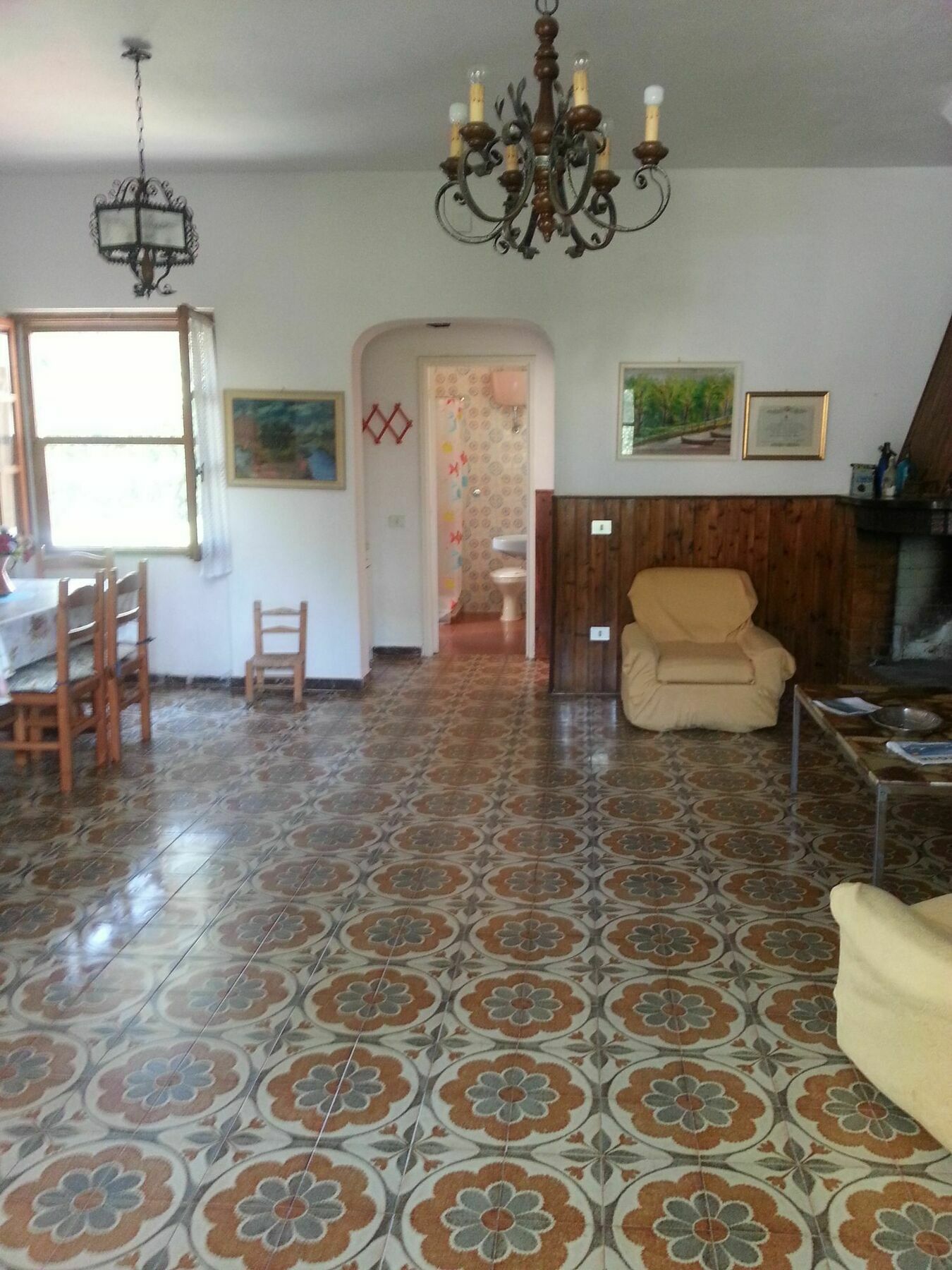 Villa Manuela Pula Εξωτερικό φωτογραφία