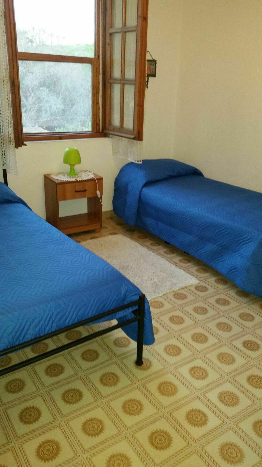 Villa Manuela Pula Εξωτερικό φωτογραφία