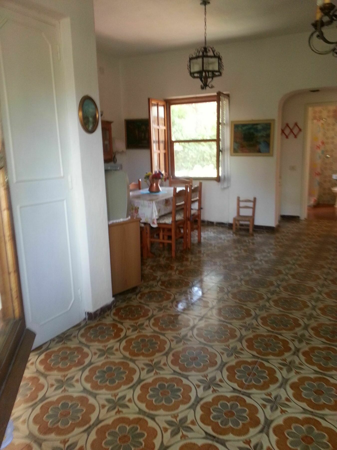 Villa Manuela Pula Εξωτερικό φωτογραφία