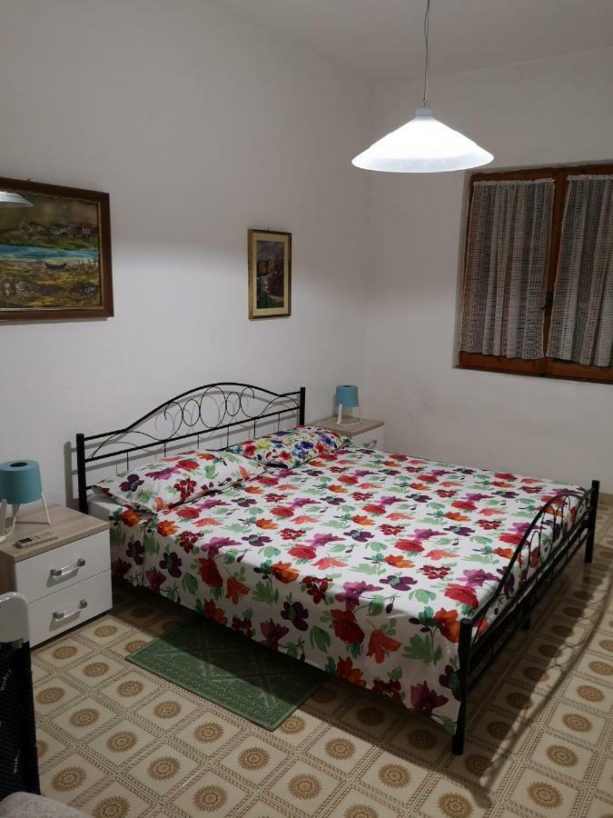 Villa Manuela Pula Εξωτερικό φωτογραφία